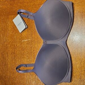 Amoena Masectomy Bra - Size 40D